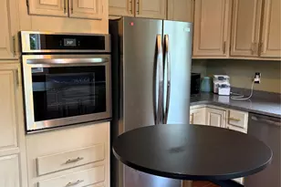 35 2nd Ave, Port Jefferson, NY 11777 - Photo 5