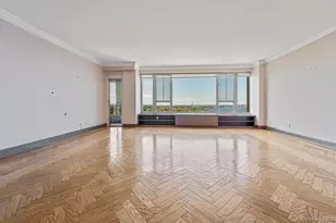 166-25 Powells Cove Blvd, Whitestone, NY 11357 - Photo 19