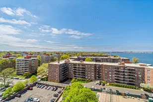 166-25 Powells Cove Blvd, Whitestone, NY 11357 - Photo 15