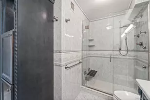 166-25 Powells Cove Blvd, Whitestone, NY 11357 - Photo 27