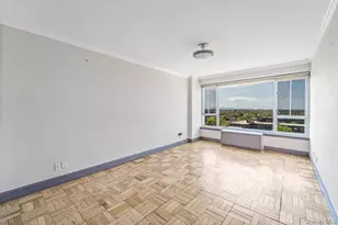 166-25 Powells Cove Blvd, Whitestone, NY 11357 - Photo 23