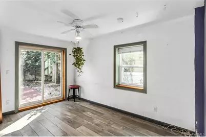 46 Sagamore Hill Drive, Port Washington, NY 11050 - Photo 7