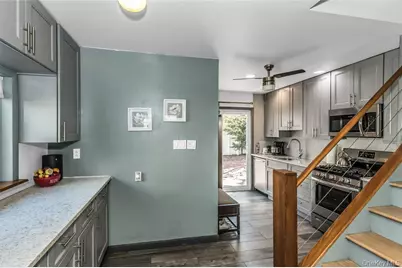 46 Sagamore Hill Drive, Port Washington, NY 11050 - Photo 5
