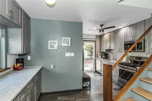 46 Sagamore Hill Dr, Port Washington, NY 11050 - Photo 5