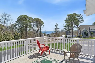 5 Huckleberry Lane E, Hampton Bays, NY 11946 - Photo 15