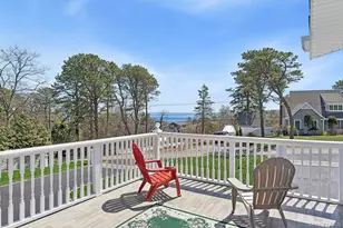 5 Huckleberry Ln E, Hampton Bays, NY 11946 - Photo 15