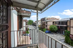 882 Union Ave, Bronx, NY 10459 - Photo 17