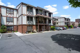 882 Union Ave, Bronx, NY 10459 - Photo 19