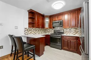 882 Union Ave, Bronx, NY 10459 - Photo 5