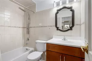 882 Union Ave, Bronx, NY 10459 - Photo 15