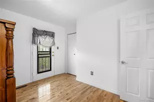 882 Union Ave, Bronx, NY 10459 - Photo 13