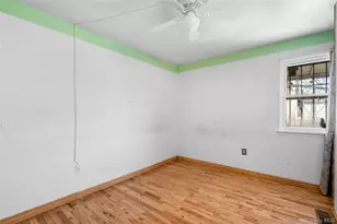 882 Union Ave, Bronx, NY 10459 - Photo 11