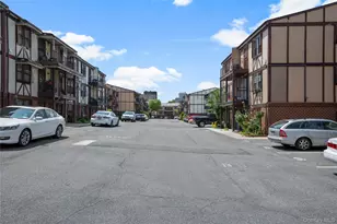 882 Union Ave, Bronx, NY 10459 - Photo 21