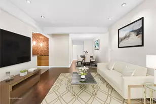 54 East 8th Street E 0, New York, NY 10003 - Photo 1