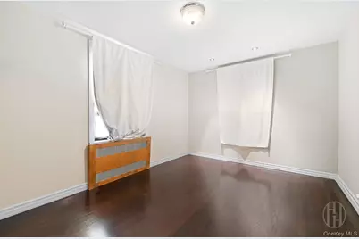54 East 8th Street E 0 #3J, New York, NY 10003 - Photo 13