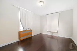 54 East 8th Street E 0, New York, NY 10003 - Photo 13