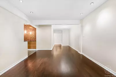 54 East 8th Street E 0 #3J, New York, NY 10003 - Photo 5