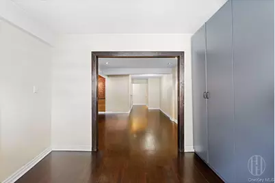 54 East 8th Street E 0 #3J, New York, NY 10003 - Photo 9