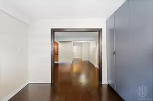 54 East 8th Street E 0, New York, NY 10003 - Photo 9