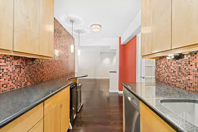 54 East 8th Street E 0 #3J, New York, NY 10003 - Photo 19