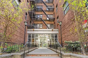54 East 8th Street E 0, New York, NY 10003 - Photo 25