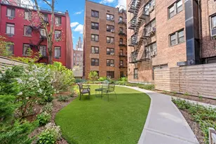 54 East 8th Street E 0, New York, NY 10003 - Photo 23