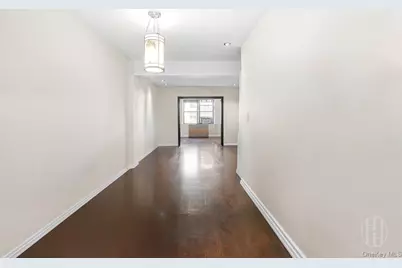 54 East 8th Street E 0 #3J, New York, NY 10003 - Photo 7