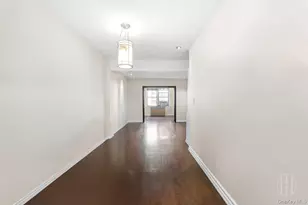54 East 8th Street E 0, New York, NY 10003 - Photo 7