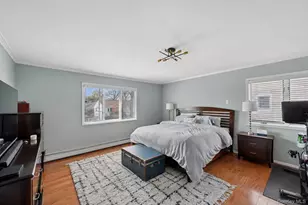 114 Doncaster Rd, Malverne, NY 11565 - Photo 11