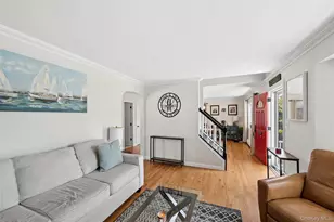 114 Doncaster Rd, Malverne, NY 11565 - Photo 13