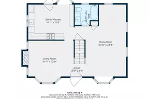 114 Doncaster Rd, Malverne, NY 11565 - Photo 25