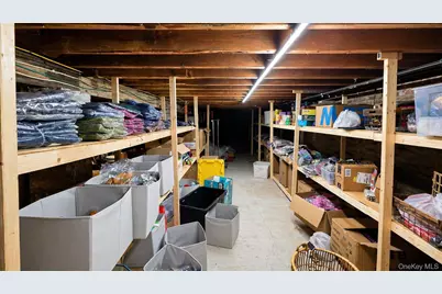 [Address not provided], Beacon, NY 12508 - Photo 15