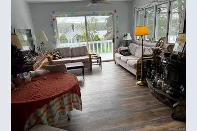 7 Jenn Lane, Monticello, NY 12701 - Photo 7