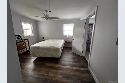 7 Jenn Lane, Monticello, NY 12701 - Photo 13