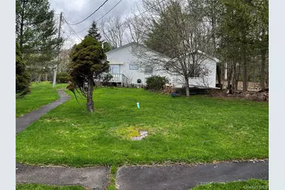 7 Jenn Lane, Monticello, NY 12701 - Photo 19