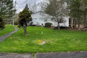 7 Jenn Ln, Monticello, NY 12701 - Photo 19