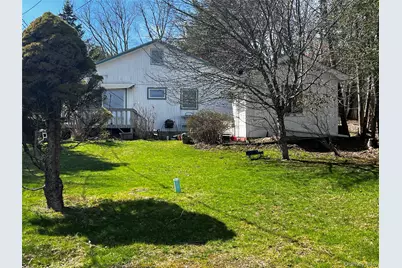 7 Jenn Lane, Monticello, NY 12701 - Photo 27