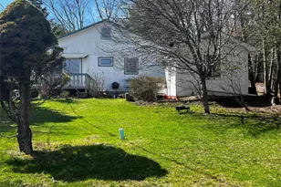 7 Jenn Ln, Monticello, NY 12701 - Photo 27