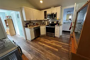 7 Jenn Ln, Monticello, NY 12701 - Photo 9