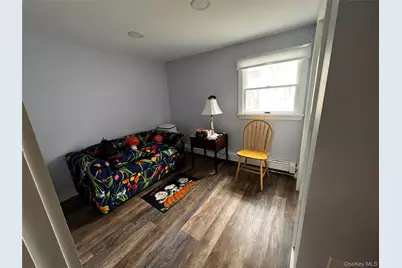 7 Jenn Lane, Monticello, NY 12701 - Photo 17
