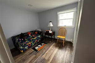 7 Jenn Ln, Monticello, NY 12701 - Photo 17