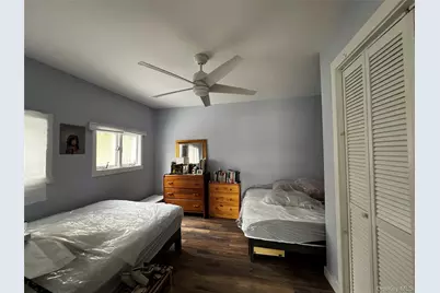 7 Jenn Lane, Monticello, NY 12701 - Photo 15