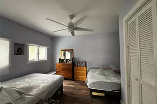 7 Jenn Ln, Monticello, NY 12701 - Photo 15