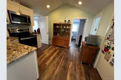 7 Jenn Lane, Monticello, NY 12701 - Photo 11