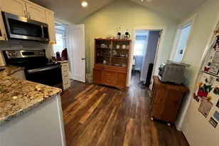 7 Jenn Ln, Monticello, NY 12701 - Photo 11