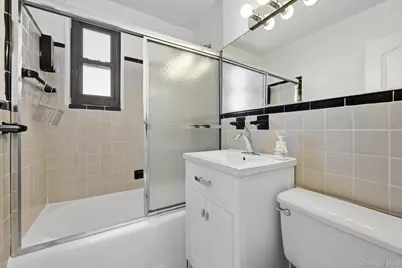 15-43 160th Street #2F, Whitestone, NY 11357 - Photo 9