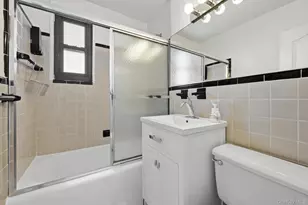 15-43 160th St, Whitestone, NY 11357 - Photo 9