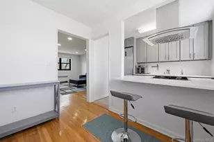 15-43 160th St, Whitestone, NY 11357 - Photo 3