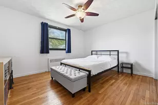 15-43 160th St, Whitestone, NY 11357 - Photo 9