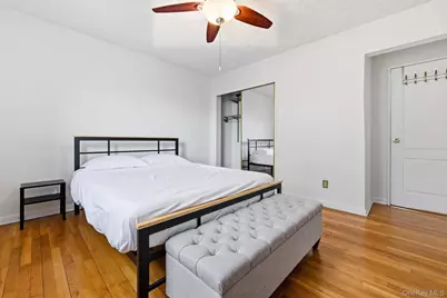 15-43 160th Street #2F, Whitestone, NY 11357 - Photo 7